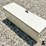 side-mount-truck-tool-box-image-5