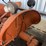 1950-allis-chalmers-wd-tractor,-wf,-13.6-28-rears, 6.00-16 fronts,-snap-coupler,-drawbar,-power-slid-image-6