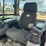 2015-caterpillar-d6k2-xl-image-26