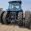 1999-new-holland-8770-image-19