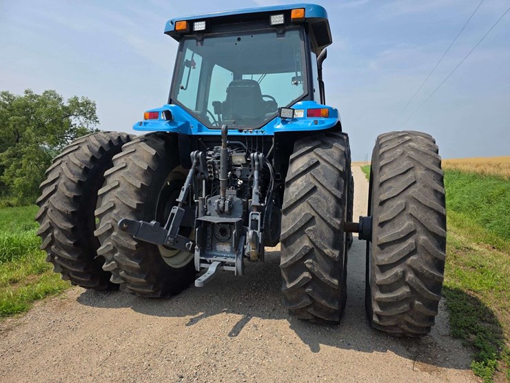 1999-new-holland-8770-image-19