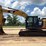 2013-caterpillar-320el-image-1