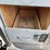 2016-cargo-express-image-31