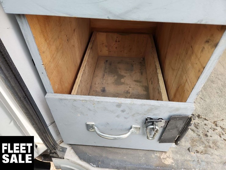 2016-cargo-express-image-31