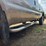 2004-ford-f350-xlt-image-16