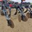 case-ih-5-image-19