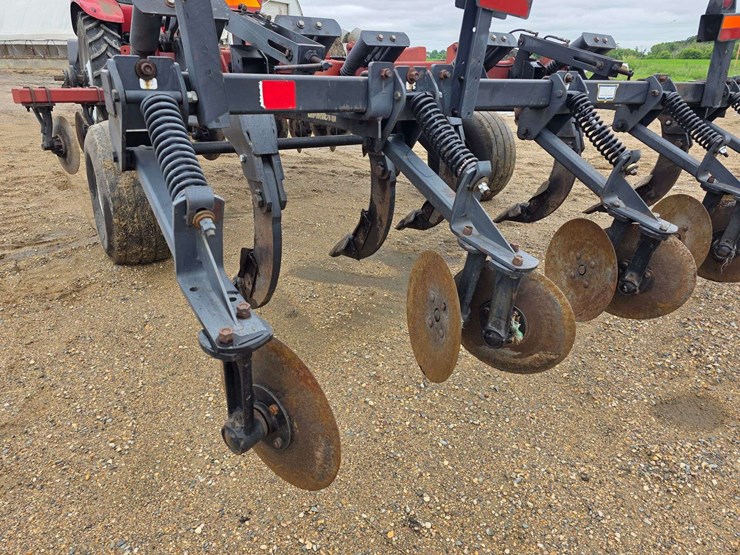 case-ih-5-image-19