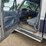 1992-ford-f250-image-20