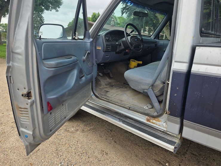 1992-ford-f250-image-20