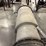 stelter-&-brick-ltd.-master-temperature-controller-and-natural-gas-burner-image-10