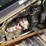 2017-case-1150m-image-19