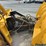 caterpillar-938h-image-11
