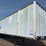 max-atlas-tridem-container-chassis-with-53’-stoughton-container-image-2