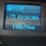 2017-ford-transit-image-9
