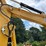 caterpillar-305.5-image-8