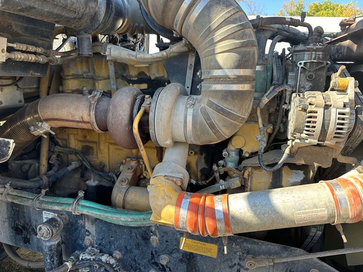 1995-kenworth-t600-image-25