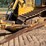 2008-caterpillar-d6t-lgp-image-28