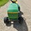 john-deere-stx38-image-6