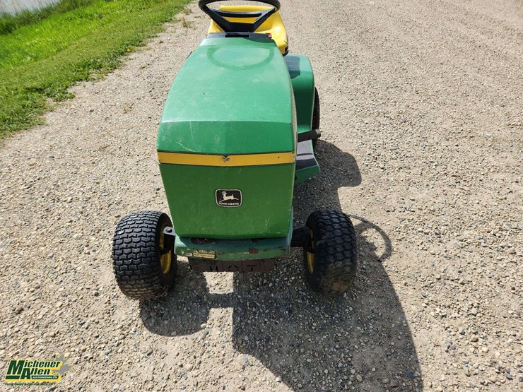 john-deere-stx38-image-6
