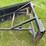 skidloader-quick-tach-8ft-push-blade-image-6