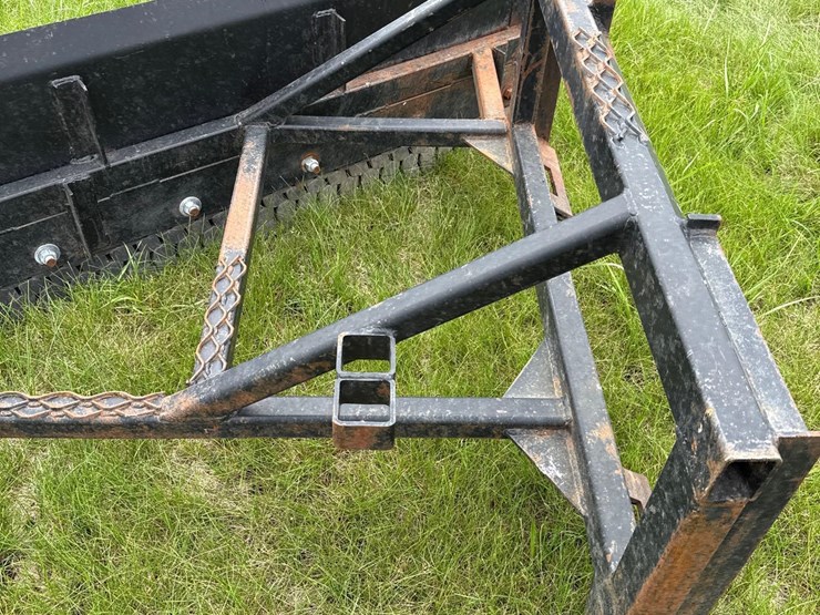 skidloader-quick-tach-8ft-push-blade-image-6