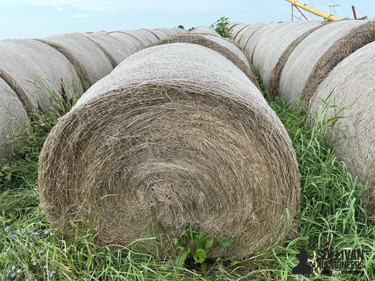 2024-mixed-grass-hay-round-bales-(bid-per-unit)-image-2