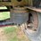 2010-wilson-97-1/2"-x-48ft-semi-flatbed-trailer-image-20