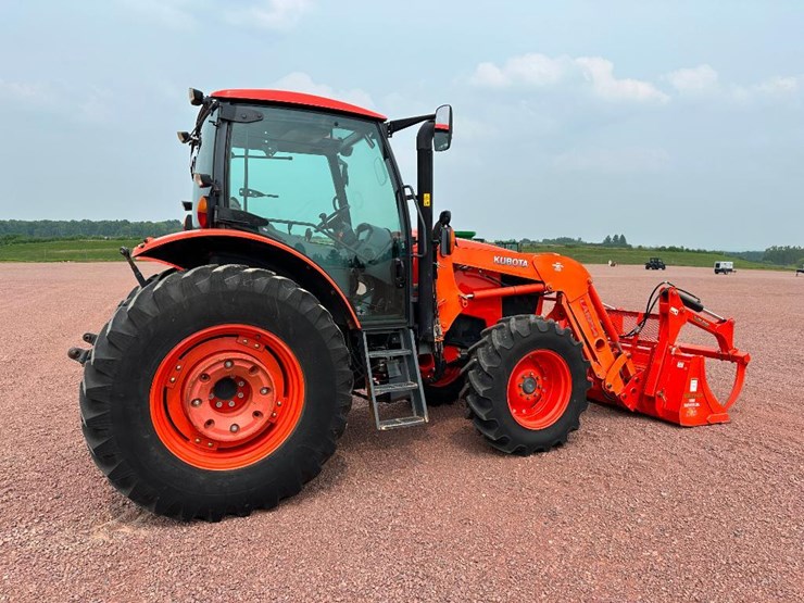 2015-kubota-m110gx-image-4