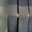 john-deere-468-image-5
