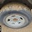 2016-cargo-express-image-24