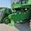 2008-john-deere-9670-sts-image-5