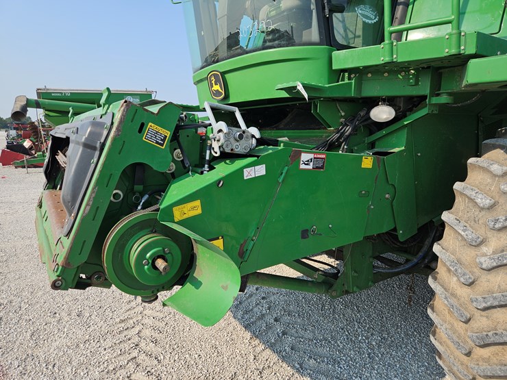2008-john-deere-9670-sts-image-5