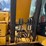 caterpillar-320fl-image-24