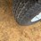 2019-allmand-bros-night-lite-v-series-nlv-image-6