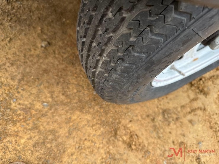 2019-allmand-bros-night-lite-v-series-nlv-image-6