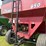 demco-650-image-17