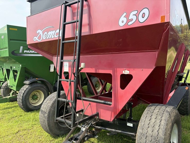 demco-650-image-17