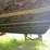 1999-monon-53'-x-102"-image-31