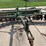 john-deere-rwa-image-10
