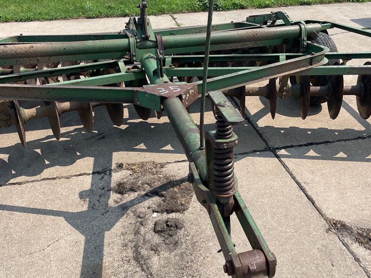 john-deere-rwa-image-10