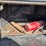 2010-case-ih-2010-image-46