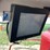 2002-case-ih-2366-image-93