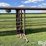 feedlot-panels-image-15