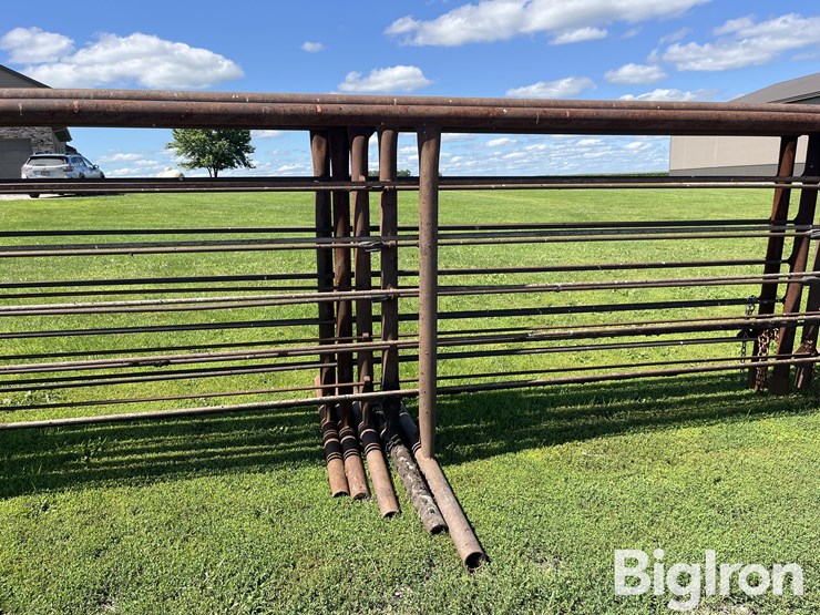 feedlot-panels-image-15