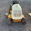 cub-cadet-lt1018-image-2