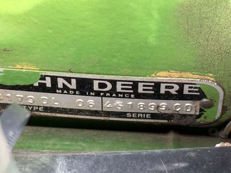 1982-john-deere-2040-image-24