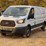 2015-ford-f250-image-2