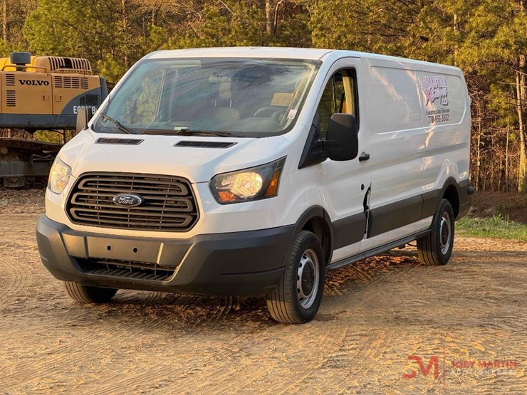 2015-ford-f250-image-2