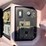 2017-generac-mobile-towable-light-tower-image-12