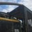1997-caterpillar-515-image-47